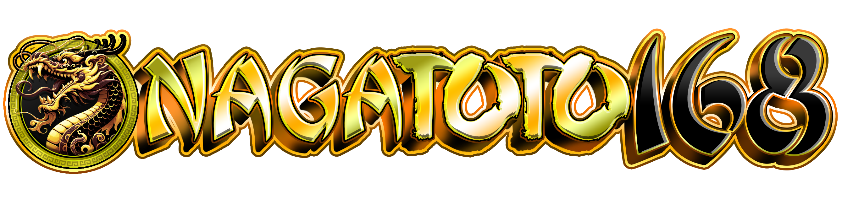 nagawin168asp Logo
